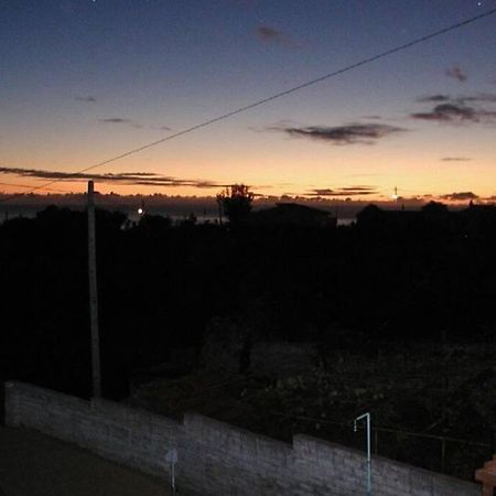 Casa Pedra Cottage Sea And Mountain Views Plus Pool Arco da Calheta  Exteriör bild